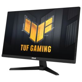 ASUS TUF Gaming VG259Q5A Monitor 62.23 cm (24.5") FHD Fast IPS 1ms 200Hz HDMI DP