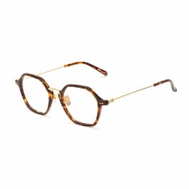 Montura de Gafas Mujer Belstaff ALBEE-II-TORTOISE Ø 47 mm Precio: 84.50000031. SKU: B1C88XQL4E