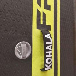 Tabla surf 284x75x110cm Tabla surf 284x75x110cm
