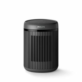 Philips CX2120/01 Calefactor Adicional 1500 W para 15 m² Color Negro