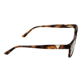 Montura de Gafas Mujer Guess GU2848 56053 Montura de Gafas Mujer Guess GU2848 56053