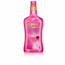 Hawaiian Tropic Pink Retreat Body Mist 100 mL Precio: 8.49999953. SKU: B1BR3V6NB8