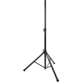 Quiklok Soporte Altavoz Tubo Reversible 35-38Mm (Par) Aluminio Plegable Carga Máxima 45kg Precio: 87.5000005. SKU: B13J6QY8LZ