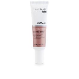 Cumlaude Lab VIDERAGE Gel-Crema Íntimo Hidratante Revitalizante para Mujer con Ácido Hialurónico 30 ml Precio: 21.49999995. SKU: B18QWHSTXD