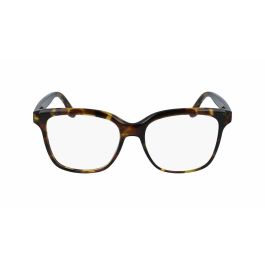 Montura de Gafas Mujer Victoria Beckham VB2608-5416341 ø 54 mm Montura de Gafas Mujer Victoria Beckham VB2608-5416341 ø 54 mm
