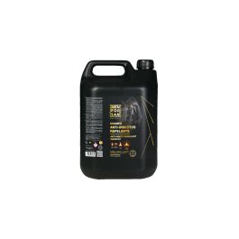 Men For San Champú Antiinsectos Repelente para Caballos con Citronela y Geraniol 5 L - Elimina Pulgas Garrapatas Piojos y Mosquitos, pH Neutro Precio: 55.99369259. SKU: B1AKKKFMTR