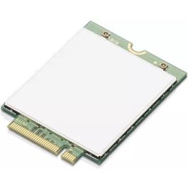 Lenovo Fibocom L850-GL 4G LTE CAT9 III Módulo WWAN Móvil para Portátil hasta 450 Mbps Precio: 190.68999961. SKU: B1CBFS9T9N