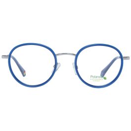 Montura de Gafas Unisex Polaroid PLD D421 51PJP