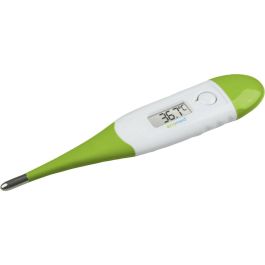 Termómetro Digital Medisana MED 23410 Precio: 7.49999987. SKU: B1GJRDLC2N