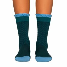 Calcetines Jimmy Lion Sophie Precio: 14.49999991. SKU: B1EQQ7TXFN