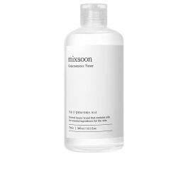Mixsoon Tónico Iluminador Galactomyces 300 ml Precio: 28.9916. SKU: B1CY7AFZR8