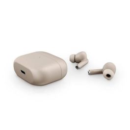 Auriculares Energy Sistem 453160 Champán