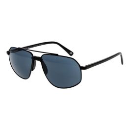 Gafas de Sol Hombre Botaniq MOD. BIS-7016 59004 Precio: 65.49999951. SKU: B1GLSR46RE
