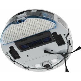 Robot Aspirador Rowenta RR8477WH