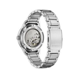 Reloj Hombre Citizen NY4058-79L Reloj Hombre Citizen NY4058-79L