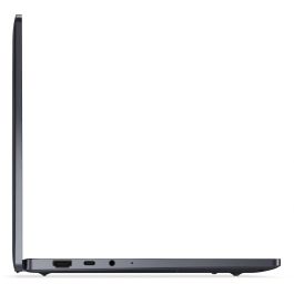 Dell PA13250 CU7 268V Portátil Pro 13 Premium 32GB RAM 512GB SSD Windows 11 Pro Táctil