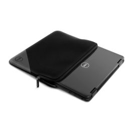 Dell ES1520V Funda para portátil Essentia Sleeve 15, para portátiles de hasta 15 pulgadas