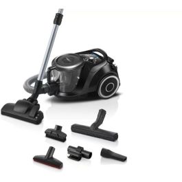 Bosch BGC 41XSILA