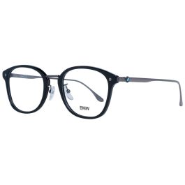 Montura de Gafas Hombre BMW BW5013 53001 Precio: 74.58999988. SKU: S7238060