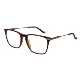 Montura de Gafas Hombre Hackett London HEB316 55144 Precio: 76.4999994. SKU: B1HMLS63AH