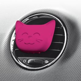 Ambientador para Coche Dr Marcus DRM0153