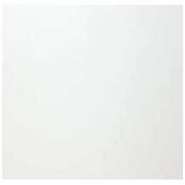 Artevasi Macetero Capri Campana 35Cm Blanco