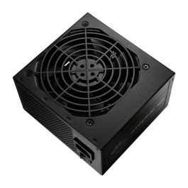 FSP H3-550 Fuente de Alimentación 550W 80+ Bronze ATX No Modular PC