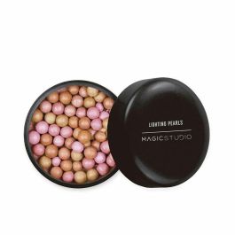 Magic Studio Lighting Pearls Precio: 3.50000002. SKU: B12D7NYVDP