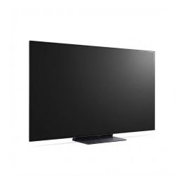 LG OLED83C5ELA - Televisor OLED 83" (210 cm) Ultra HD 4K (3840x2160) 144Hz, HDR10, HDMI, USB, WLAN, Bluetooth, Altavoces, Negro Precio: 4374.6945. SKU: B122T37622