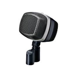 AKG Micrófono Dinámico D12Vr para Bombo Precio: 591.608325. SKU: B1GC59A6X7