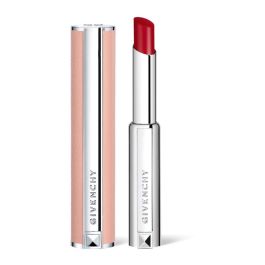 Le Rose Perfecto, Hidratante, Bálsamo labial, 301, Southing Red, 2.8 g *Probador Precio: 25.69000005. SKU: B1EGWG7B8X