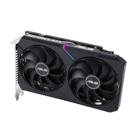 Asus Dual GeForce RTX 3050 8GB GDDR6 PCI Express 4.0 - 90YV0GH6-M0NA00 Asus Dual GeForce RTX 3050 8GB GDDR6 PCI Express 4.0 - 90YV0GH6-M0NA00