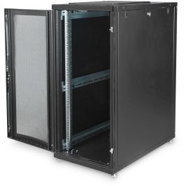 Digitus Servidor Rack Unique 26HE 1260x600x1000mm Negro