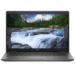 Dell Latitude 3450 Ordenador Portátil Intel Core i5-1335U 8GB RAM 512GB SSD Windows 11 Pro 12 Meses VOS Precio: 884.79000005. SKU: B1KLT4NFSG