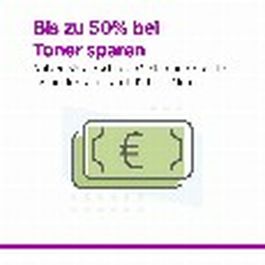 HP LaserJet MFP M140w Impresora Láser Monocromo 3 en 1 A4 WiFi 150 Hojas