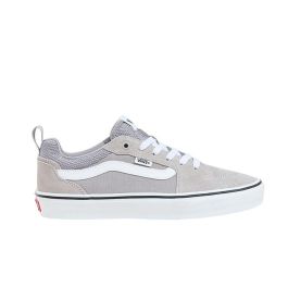 Zapatillas Casual Hombre Vans Filmore Sucv Gris 42 Precio: 65.49999951. SKU: B1HX4DNYJB