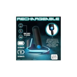 Masturbador XR Milker Stamina