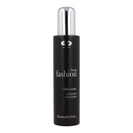 Lisap Fashion Volumizer 200 ml - Aumenta el volumen y brillo del peinado Lisap Fashion Volumizer 200 ml - Aumenta el volumen y brillo del peinado Precio: 11.49999972. SKU: B1CWK879LE