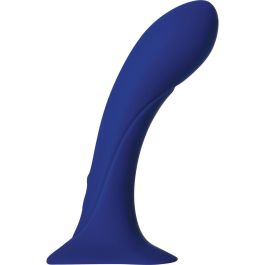 Vibrador realista Evolved