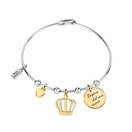 Pulsera Mujer La Petite Story LPS05ASD06 Precio: 19.94999963. SKU: S7219020