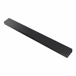 Barra de Sonido Samsung HW-QS700F/ZF Negro