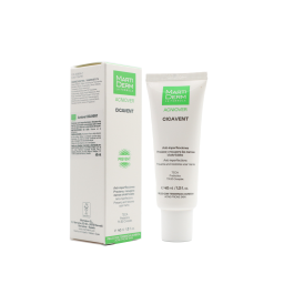 Martiderm Acniover Cica 40 mL Precio: 14.69000016. SKU: B1KAWYF3FE