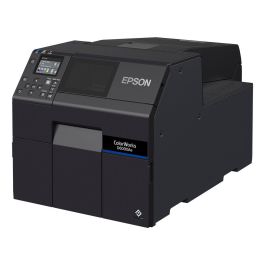 Impresora Fotográfica Epson C31CL90102 Impresora Fotográfica Epson C31CL90102