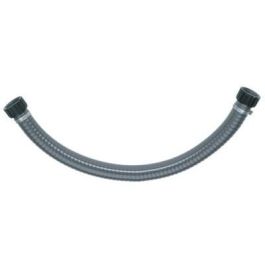 Gardena Schlagbrunnen-Saugschlauch Precio: 27.3581. SKU: B16JVGYZ7W