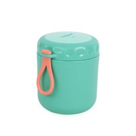 Thermosport Prb Hermético Comida Doble Pared 380 ml (12 Unidades)