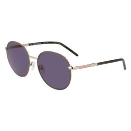 Gafas de Sol Mujer Longchamp LO171S-708 Ø 53 mm Precio: 64.49999985. SKU: B1GFG6A6J7