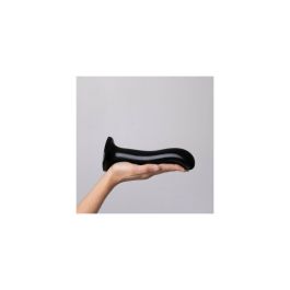 Dildo Strap-on-me POINT STIMULATOR Negro L