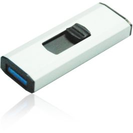 STICK 256GB MEDIARANGE USB-Flash-Laufwerk USB 3.0 Precio: 39.79000058. SKU: B149T5H2SM