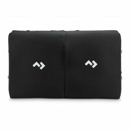 Dometic Funda protectora para CFX3 PC95, Negra Dometic Funda protectora para CFX3 PC95, Negra