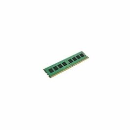 Memoria Ram Kingston Kcp432Nd8 32 Ddr4 Memoria Ram Kingston Kcp432Nd8 32 Ddr4 Precio: 95.78999969. SKU: S7746066